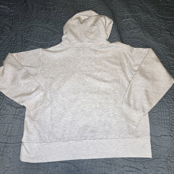 Alpine Design Women's L Hike Hoodie NEW - Picture 9 of 13